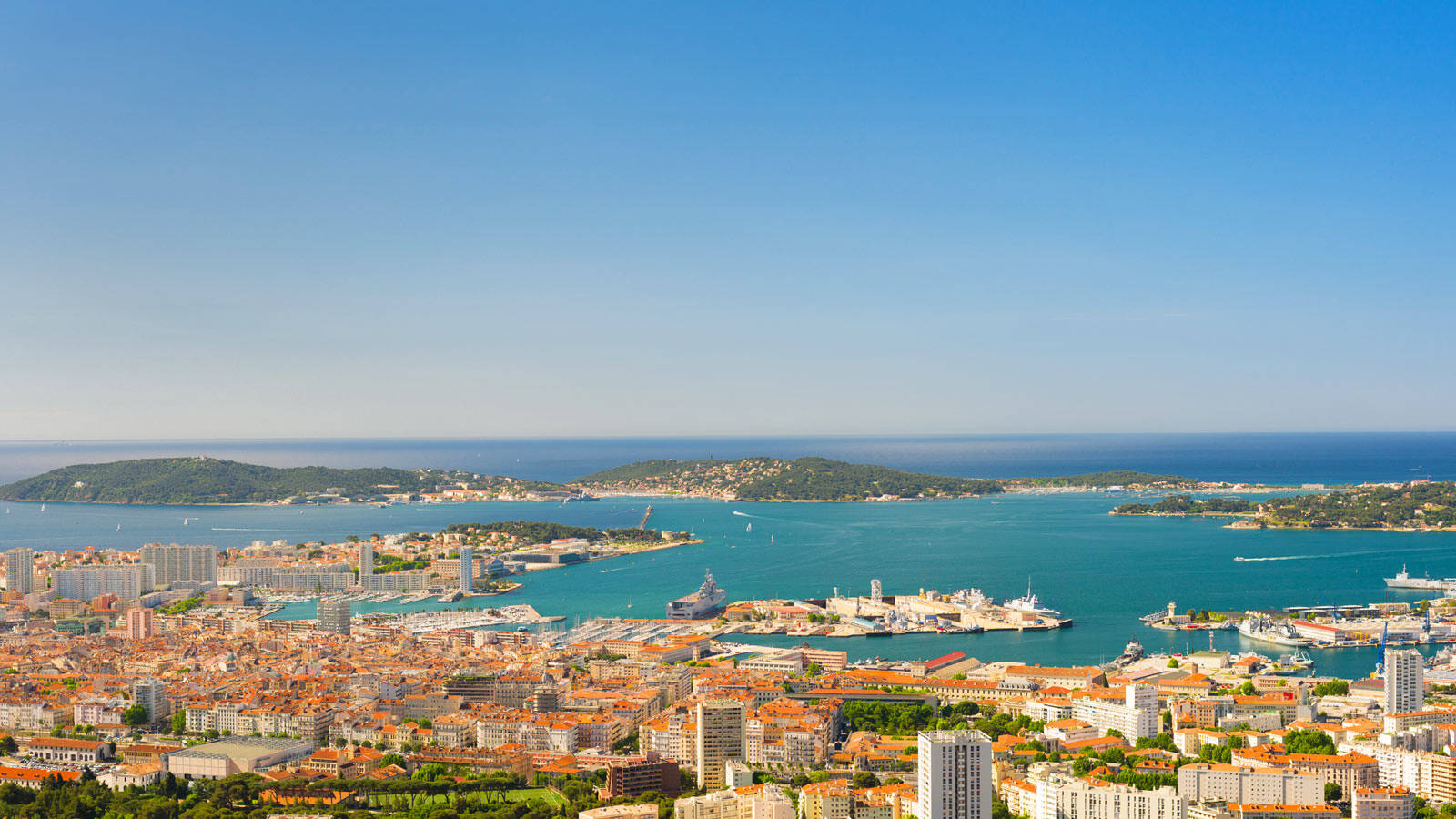 camping-var-toulon-poi-th